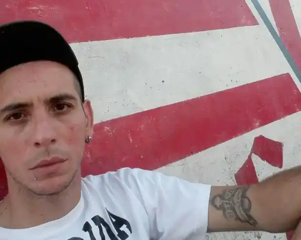 Locura en Llavallol: Tirador disparó en un corso familiar y mató a una persona