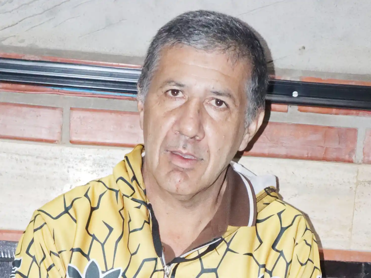 Se corrió la primera fecha del Gran Prix atlético en Costanera