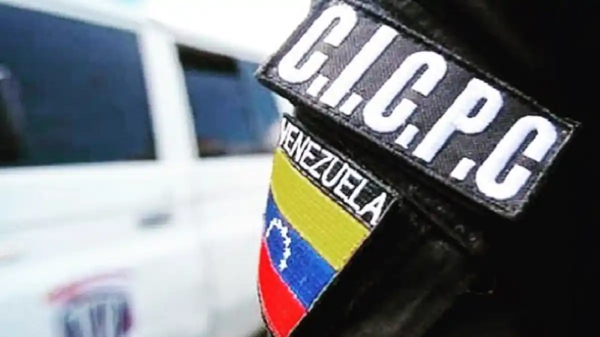 BAJAN LOS HOMICIDIOS … pero crece la extorsión en Venezuela: las víctimas siguen siendo los más pobres