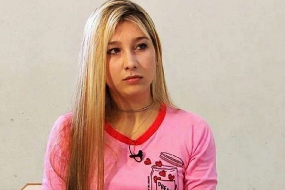 HBO estrenará la serie sobre Nahir Galarza y el asesinato de Fernando Pastorizzo
