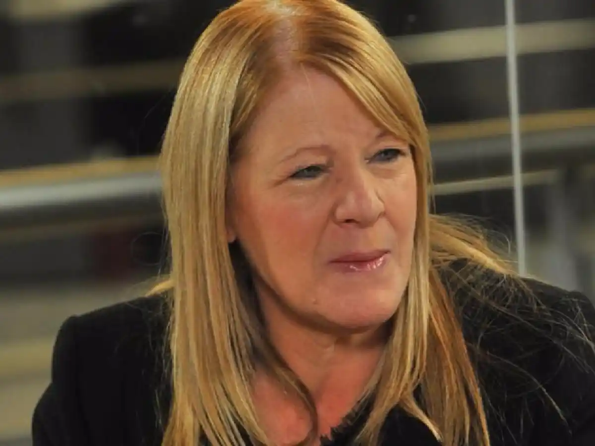 Para Stolbizer, el Gobierno no cumplió nada de lo que prometió 