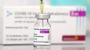 AstraZeneca retirará en todo el mundo su vacuna contra el coronavirus