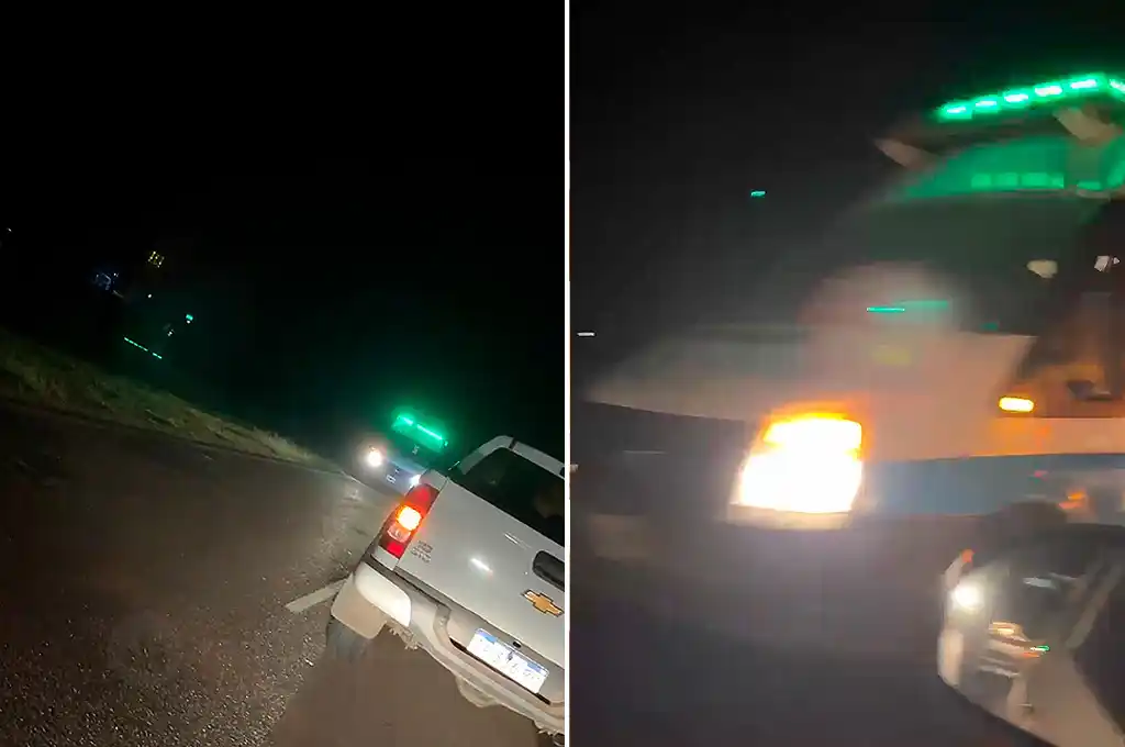 accidente fatal eusebia colonia aldao - 1