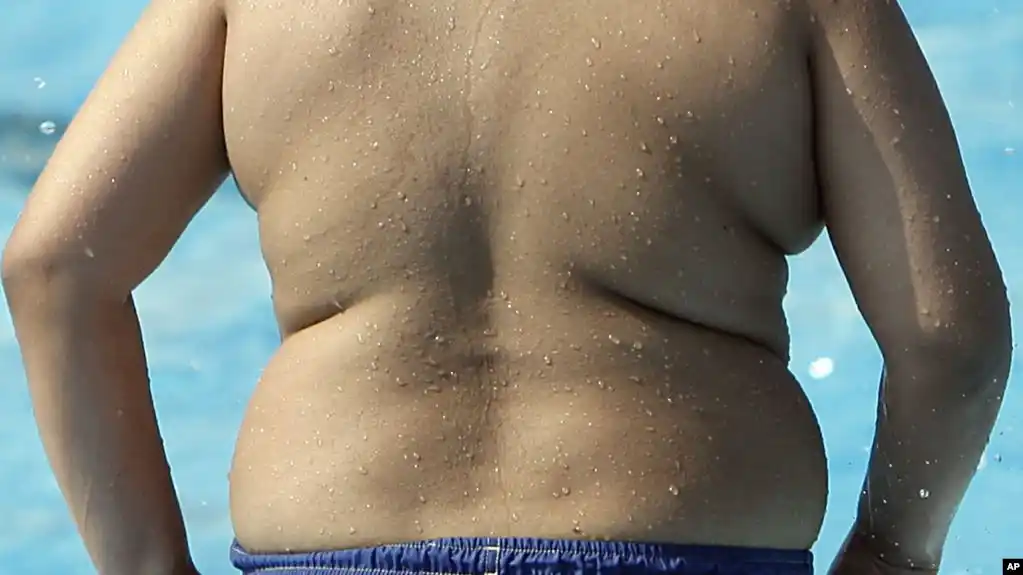 El informe de la Organización de las Naciones Unidas para la Alimentación y la Agricultura indica que el cambio climático afecta salud y cosechas