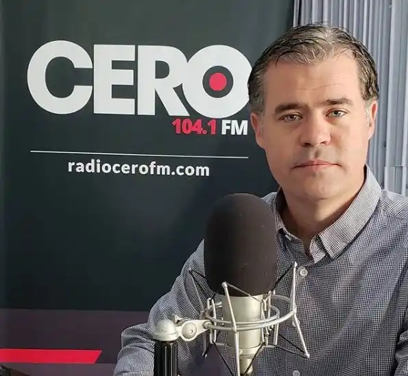 Piaggio en #EDDC: Contratos, elecciones, ExpoMoto y tierras