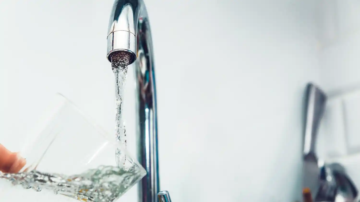 Piden uso responsable y consciente del agua en Paraná