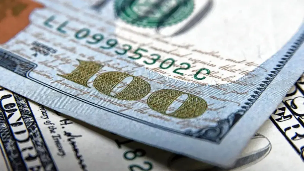 El dólar blue sube 50 pesos y cotiza a 788 en Necochea