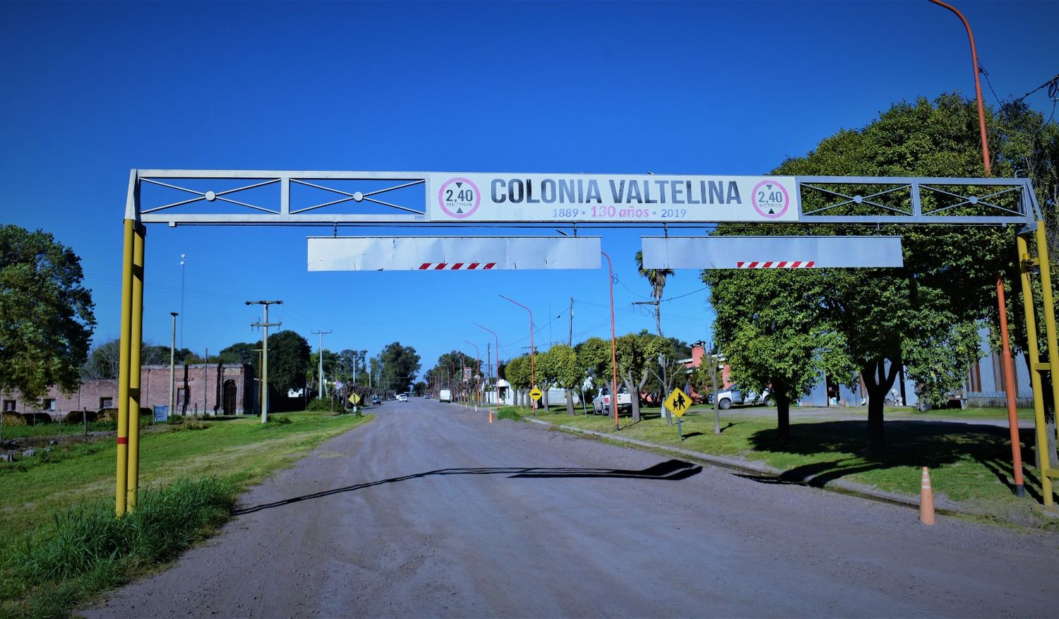 Valtelina