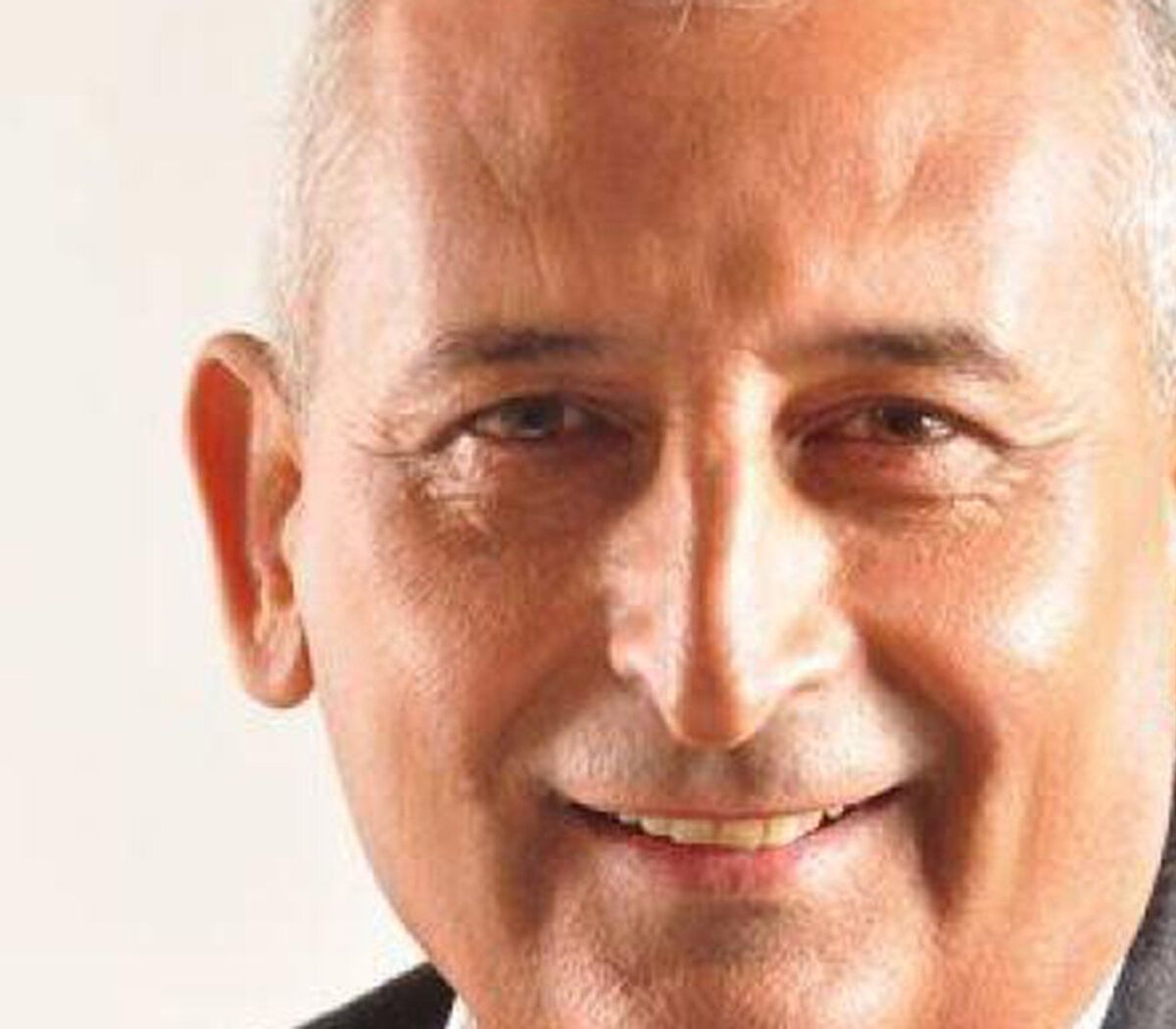 Prostitución de menores: El exconcejal de Varela Daniel Zisuela fue condenado a 13 años de prisión