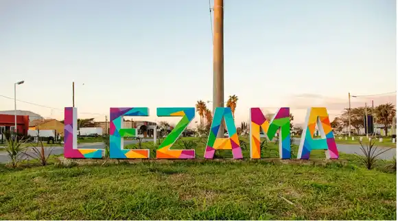 Elecciones PASO 2023: Todos los precandidatos a Intendente de Lezama