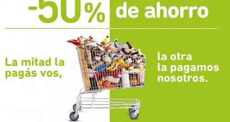Supermiércoles del Banco Provincia el 16 y el 23 de octubre