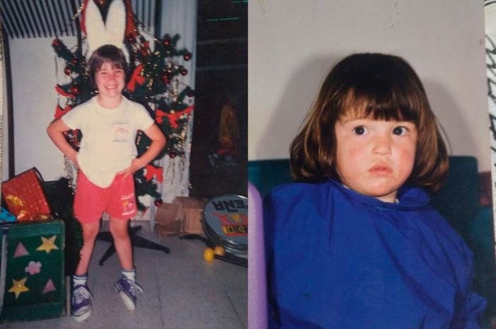 osvaldo minighini - 3