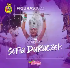 K’rumbay 2022 presenta “AETERNUM … para toda la Eternidad”