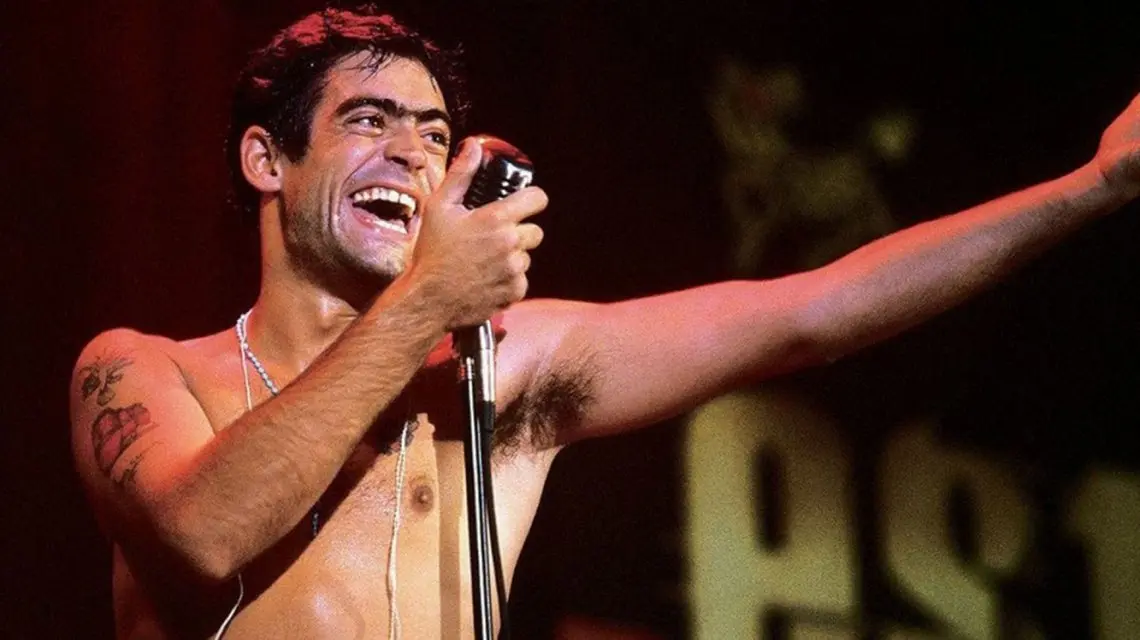 La tremenda revelación del mánager de Rodrigo sobre el día de su muerte