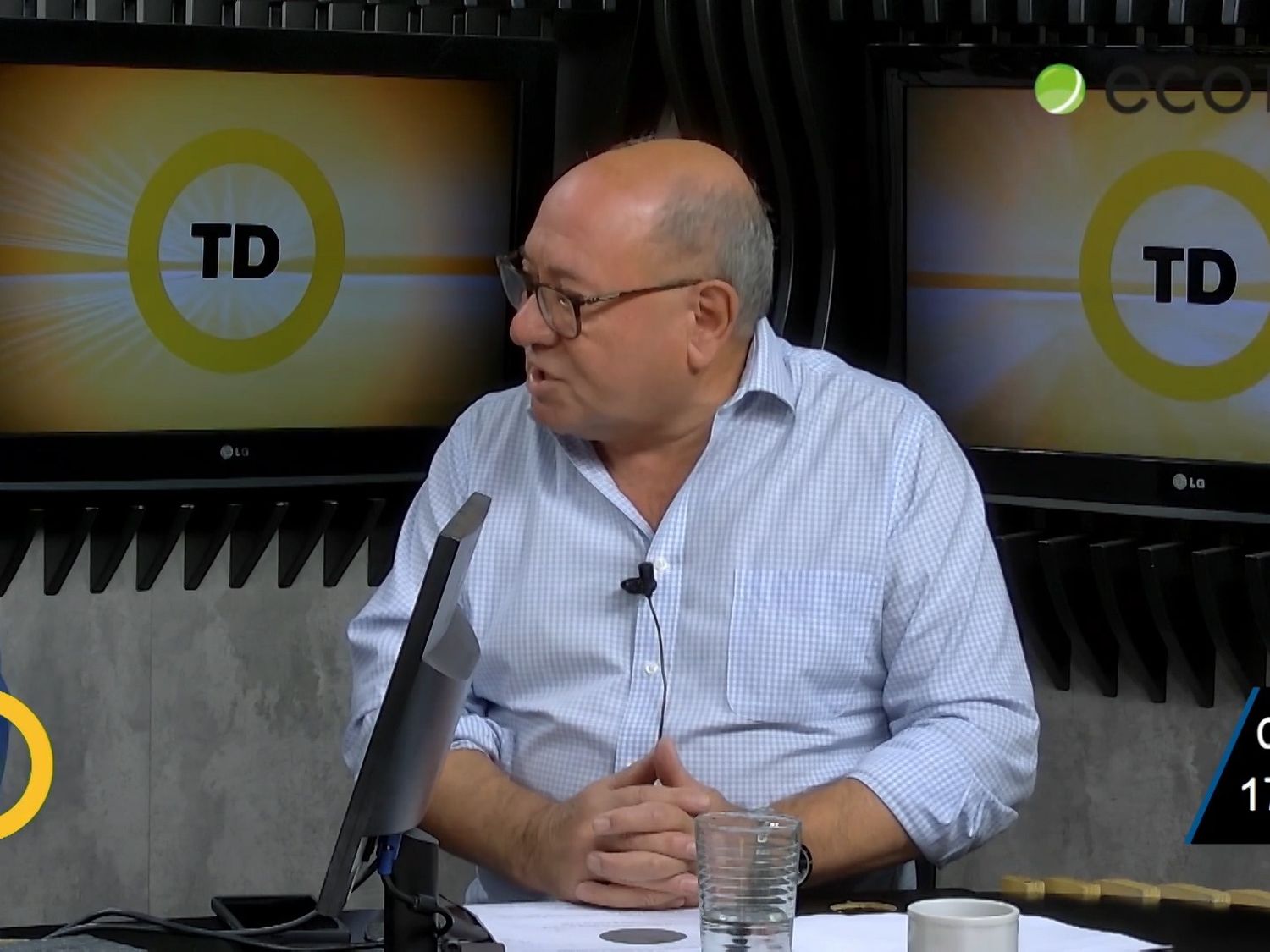 Alternativa Tandil reclama la continuidad de la UCRI