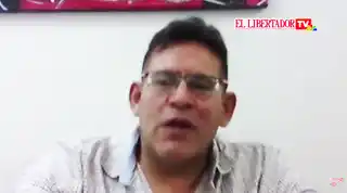 “Argentina tiene que estar en línea con los tributos de los países vecinos”