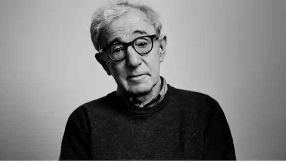 Woody Allen anunció su retiro del cine porque "buena parte de la emoción se ha ido"