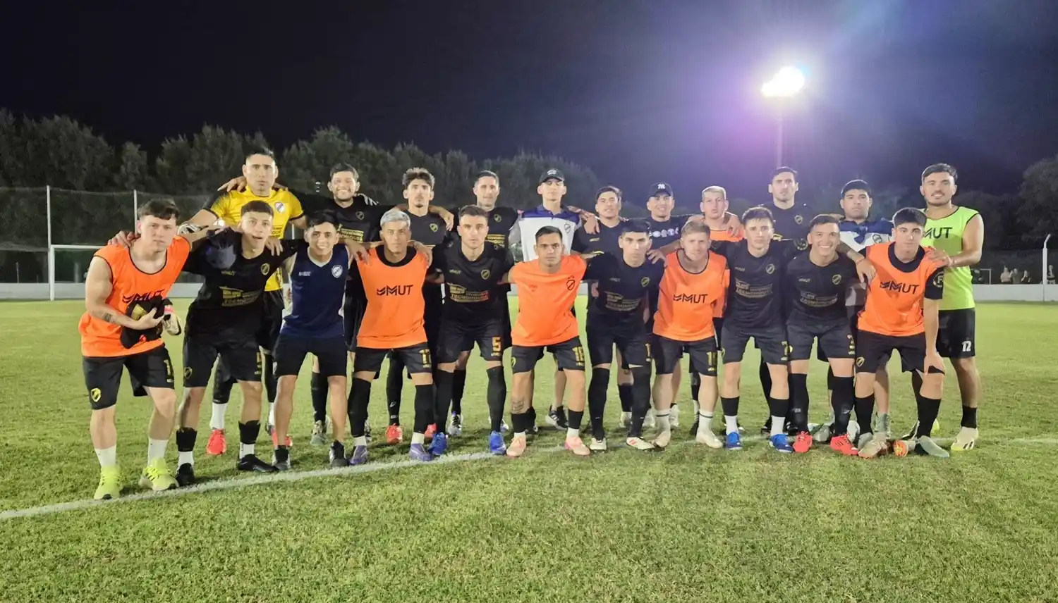 Studebaker Pueyrredón - 4