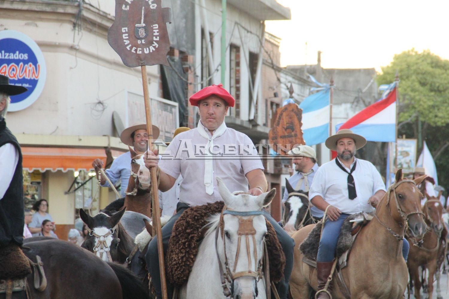 procesión jeannot sueyro - 3