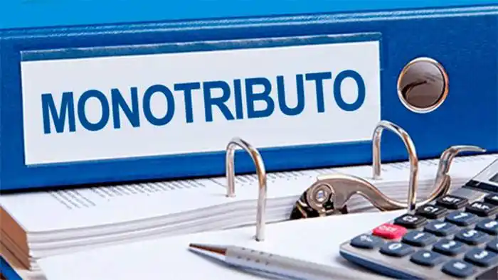 Más de 155.000 monotributistas accedieron a los créditos a tasa cero