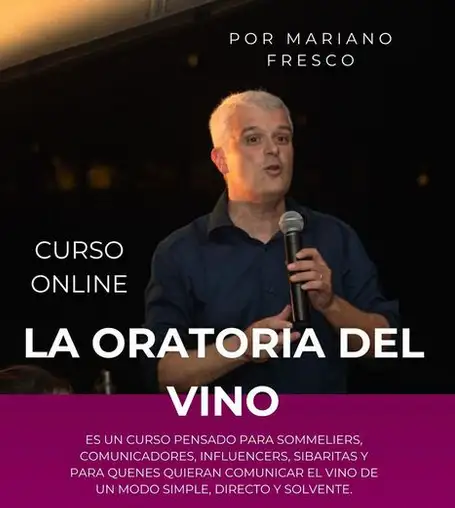 MARIANO F
