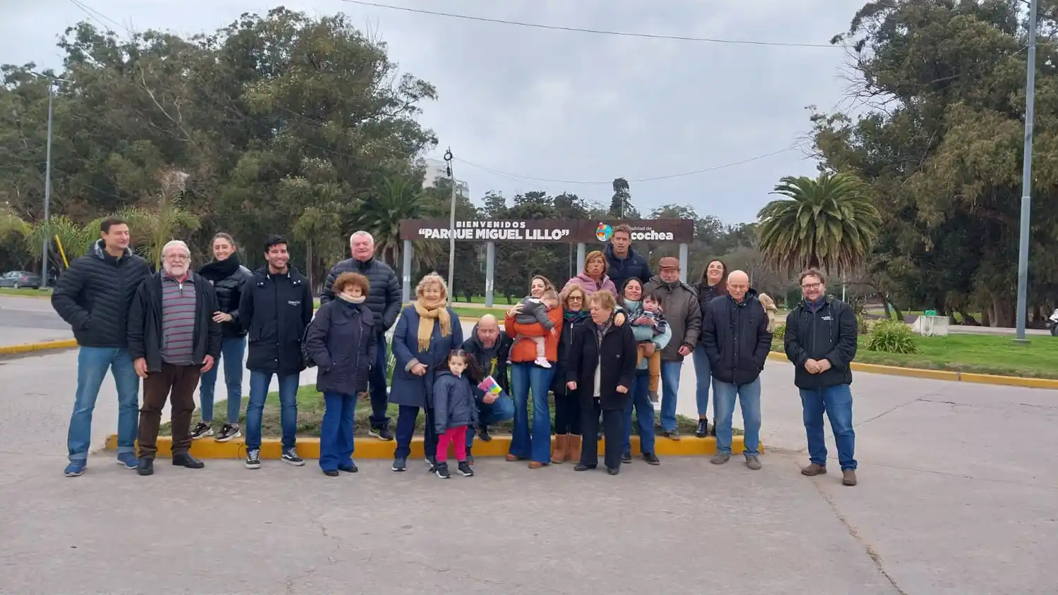 Al conmemorarse 28 años de su fallecimiento.
