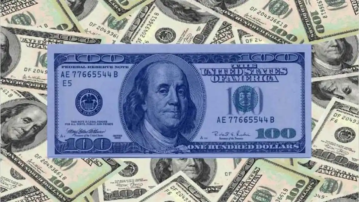 La pymes entrerrianas recibirán los fondos de asistencia al trabajo y la producción
