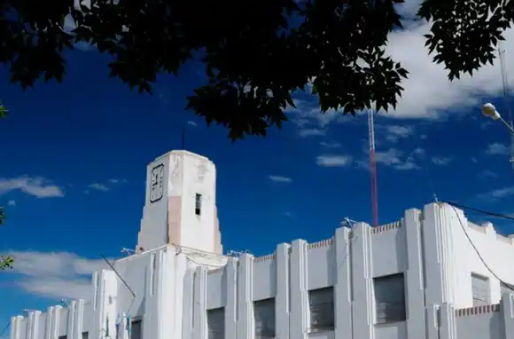 Puan y Saavedra: el coronavirus comienza a propagarse en el oeste bonaerense