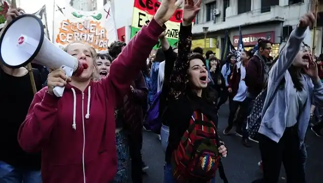 Sólo dos de cada diez alumnos reciben educación sexual 