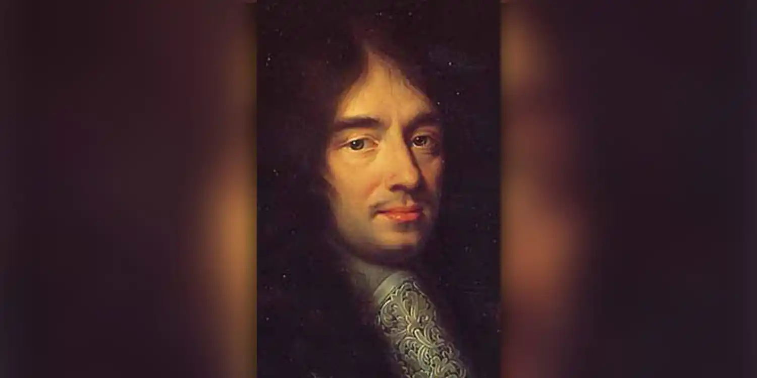 Charles Perrault, el escritor detrás de clásicos inolvidables