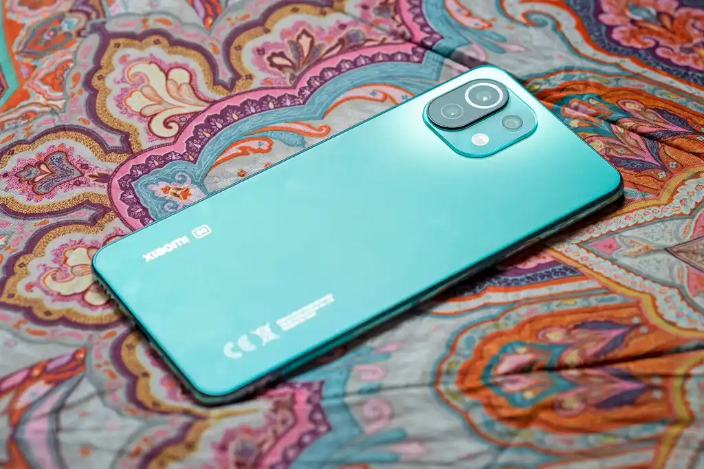 Xiaomi superó a Apple y ya es la segunda empresa mundial de smartphones