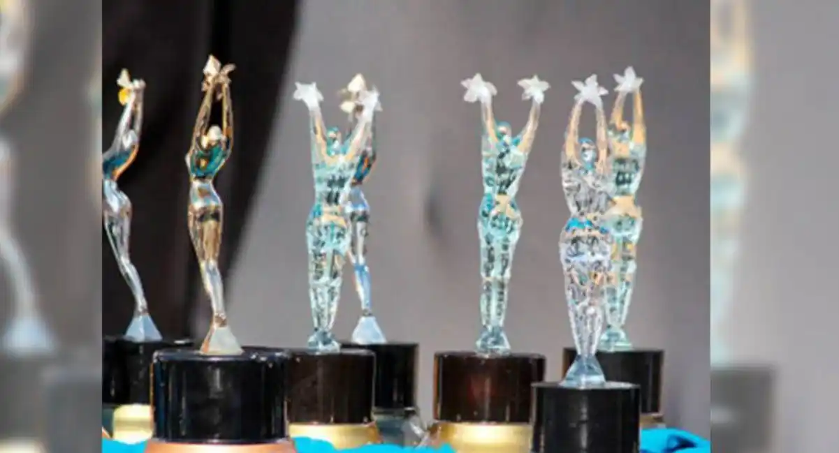 La Orquídea regresará en noviembre y este es el primer artista confirmado