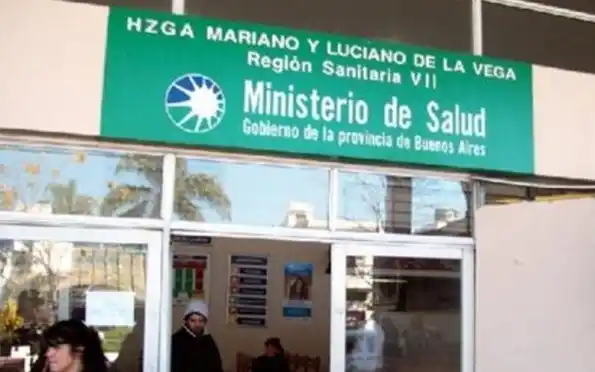 Murió un bebé y no lo encontraban: los médicos ahora dijeron que fue cremado