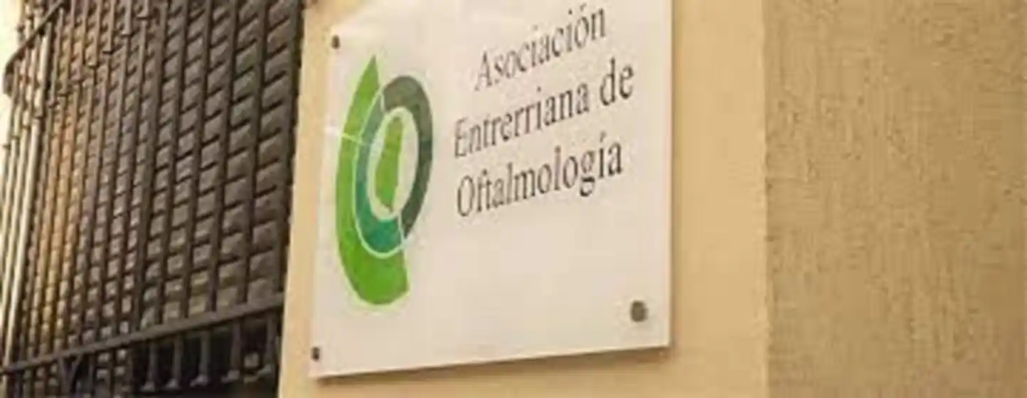 Los oftalmólogos reclaman una actualización mínima del 30%