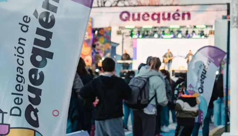 Postergaron los festejos por el 172° aniversario de Quequén: todavía no hay nueva fecha