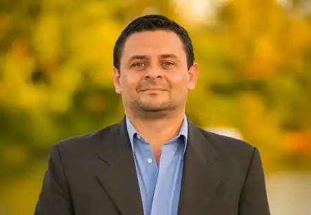 Carlos Silva acusó a Cambiemos de querer empañar la gestión