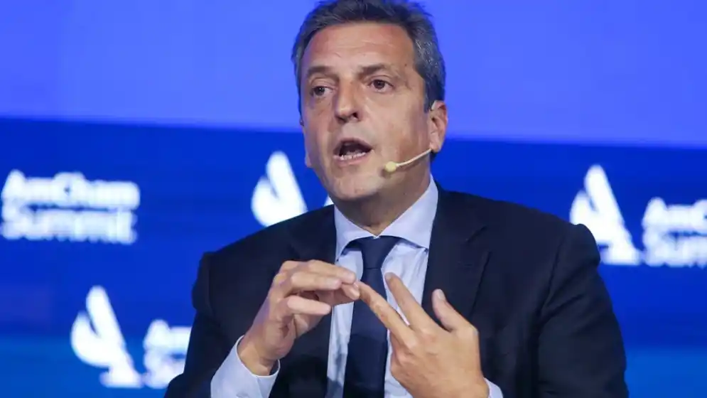 El Gobierno anunciará un bono para los trabajadores informales