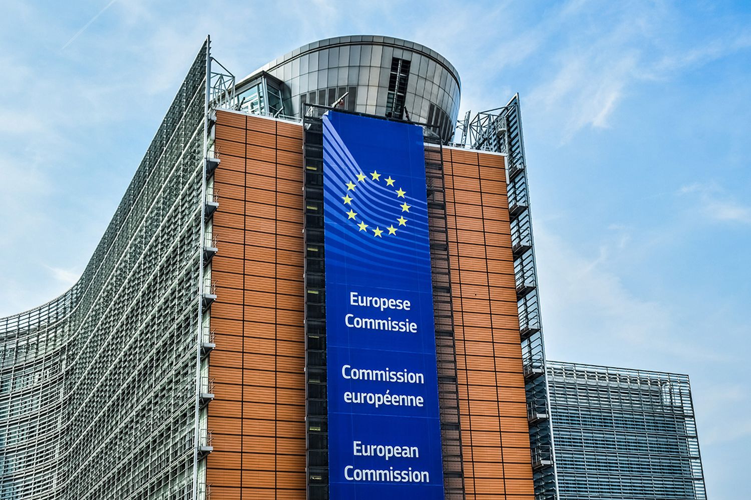 ¿TAMBIÉN LES DIRÁN QUE NO? Comisión Europea asigna 50 millones de euros para atender crisis en Venezuela