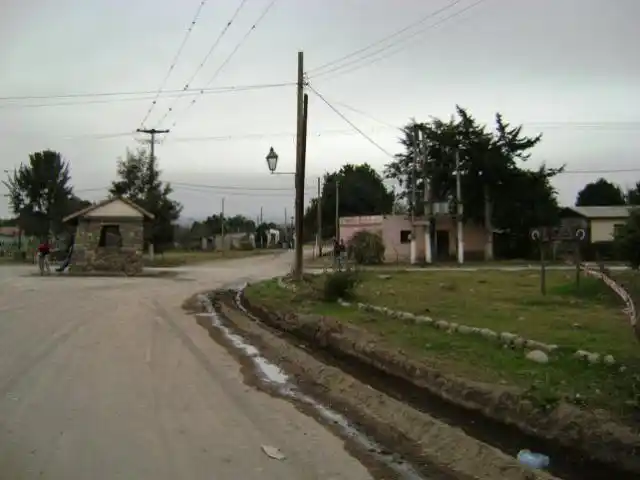 Descubrió por el diario íntimo que su hija era violada por el padre