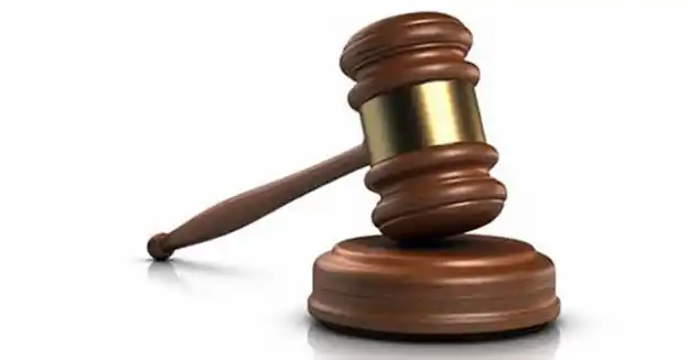 La Plata: El Colegio de Martilleros irá a la justicia para evitar multas del municipio