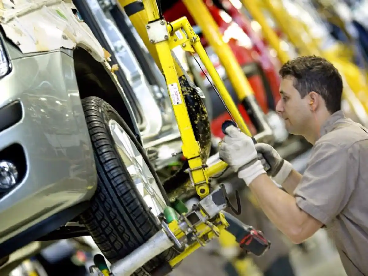 Recesión económica y resignación