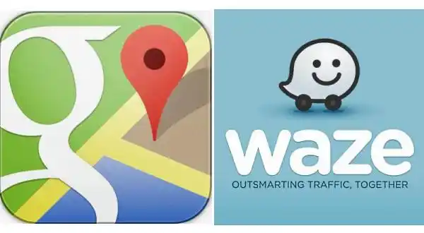 Mapas y consumidores: el nuevo desafío de los comerciantes