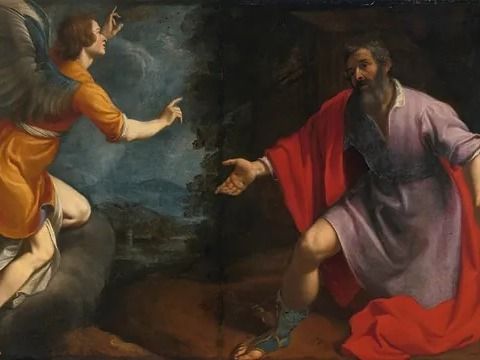 San Cornelio