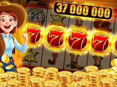 La Provincia aplicará un impuesto del 2% a los premios del juego online