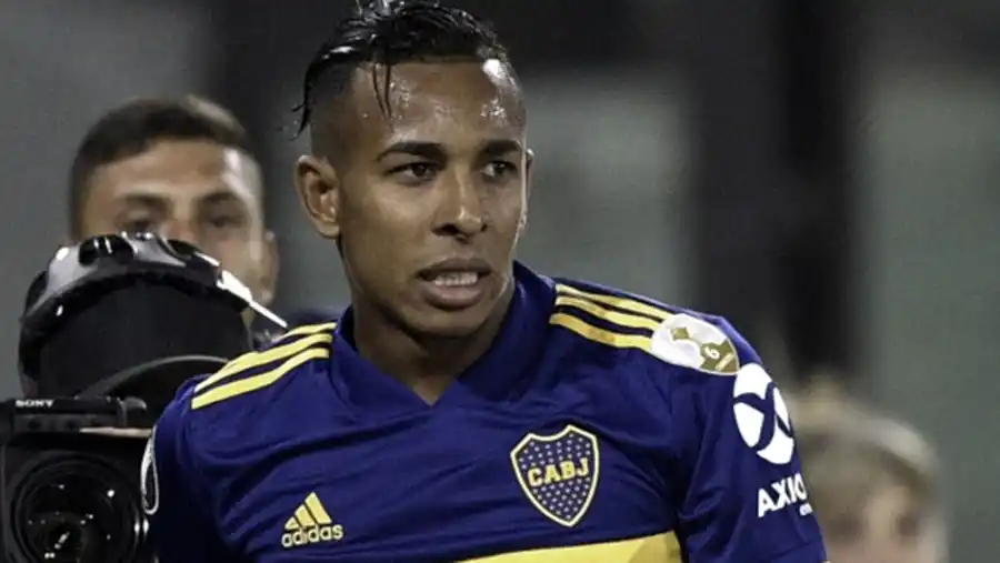 Dos policías declararon en la causa por abuso sexual contra Sebastián Villa