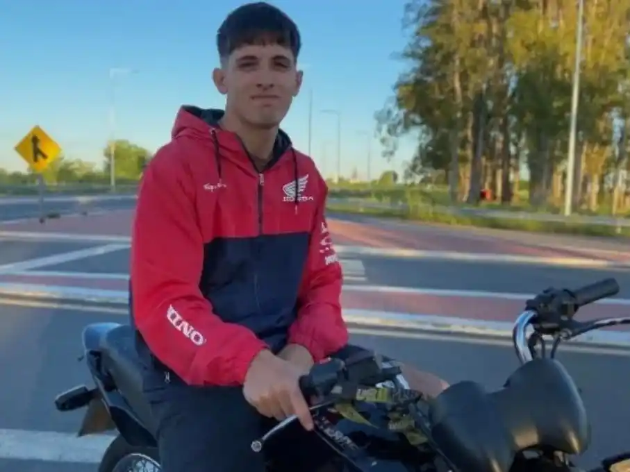 futbolista pergamino