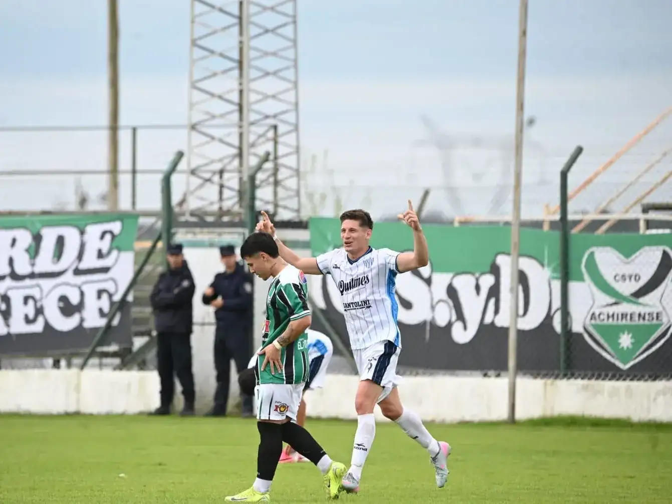 Juventud Regional