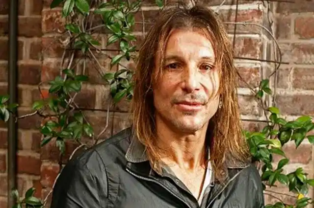 El furioso audio de Claudio Paul Caniggia a Mariana Nannis: "Es ridículo esto"
