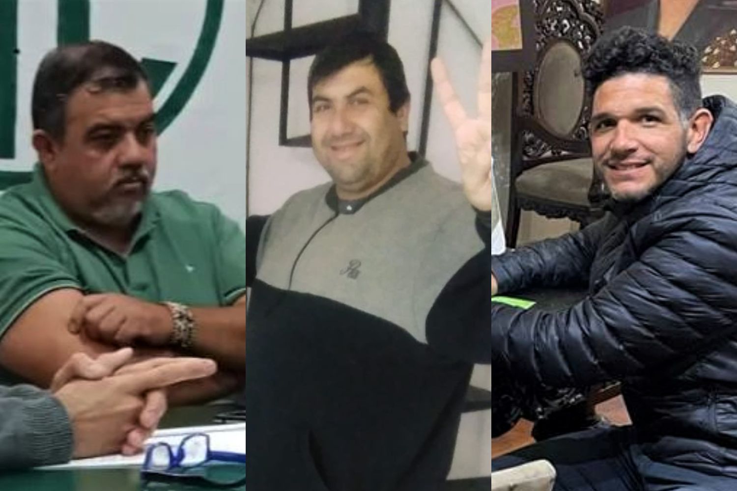 Paritaria municipal: los sindicatos se reúnen con el Gobierno para pedir aumento