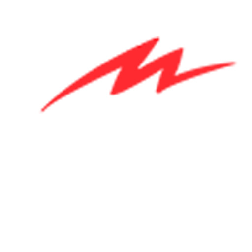 Prueba